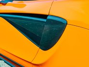 McLaren 570S 570 S Coupe 18