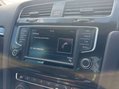 Volkswagen Golf 2.0 Golf GTD Semi-Automatic 5dr *NATIONAL DELIVERY* 21