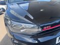 Volkswagen Polo 2.0 TSI GTI DSG Euro 6 (s/s) 5dr 11