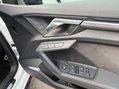 Audi A3 1.5 TFSI 35 Edition 1 Sportback Euro 6 (s/s) 5dr 30