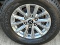 Mitsubishi L200 2.4 L200 Warrior DI-D 4WD 50