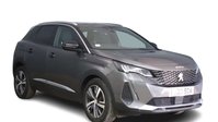 Peugeot 3008 1.6 13.2kWh Allure Premium + SUV 5dr Petrol Plug-in Hybrid e-EAT Euro 6 (s/ 1