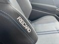 Ford Fiesta 1.5T EcoBoost ST-2 Euro 6 3dr 19