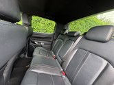 Ford Ranger Wildtrak | 2LT | AUTO | A/C | Tow Bar & Camera | Dbl Cab | EURO 6 | NO VAT 13