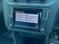 Volkswagen Caddy C20 TDI HIGHLINE 27