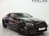 Mercedes-Benz E Class 2.0 E220d AMG Line (Premium) Coupe 2dr Diesel G-Tronic+ Euro 6 (s/s) (194 p