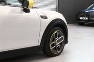 Mini Hatch Cooper S Electric Level 1 3dr 41