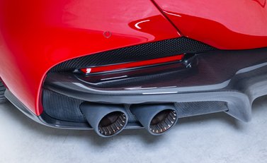 Ferrari Portofino M 38