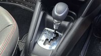 Peugeot 208 1.2 PureTech GPF GT Line Hatchback 5dr Petrol EAT Euro 6 (s/s) (110 ps) 36