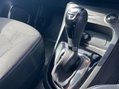 Renault Captur 1.2 TCe Dynamique S MediaNav EDC Euro 5 5dr 31