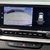 Kia Xceed 1.5 T-GDi '3' 18