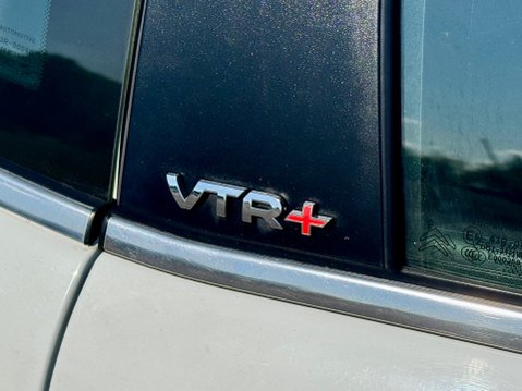 Citroen C3 VTR PLUS 39