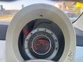 Fiat 500 1.2 Pop Euro 5 (s/s) 3dr 8