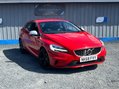 Volvo V40 2.0 T2 R-Design Euro 6 (s/s) 5dr 39