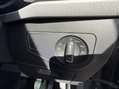 SEAT Tarraco 1.5 TSI EVO SE Technology Euro 6 (s/s) 5dr 35