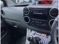 Peugeot Partner 1.6 BlueHDi 744 S Combi Van 6dr Diesel Manual L2 (113 g/km, 97.64 bhp) 42
