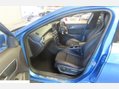 Mercedes-Benz GLA 2.1 GLA200d AMG Line (Premium) 7G-DCT 4MATIC Euro 6 (s/s) 5dr 2