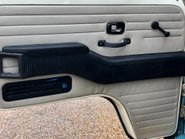 Volkswagen Transporter Dormobile Campervan 69