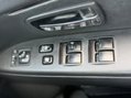 Mitsubishi Asx 2.2 DI-D 4 Auto 4WD Euro 5 (s/s) 5dr 20