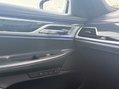 BMW 7 Series 3.0 740ld xDrive M Sport Auto 4WD 4dr 38