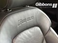 Audi RS Q3 2.5 RS Q3 TFSI Quattro Semi-Auto 4WD 5dr 44