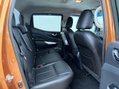 Nissan Navara 2.3 Navara Tekna dCi Auto 4WD 5dr 27