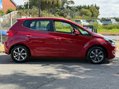 Hyundai ix20 SE *ONLY 15,882 MILES* 2