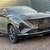 MG MGS9 1.5 T-GDI PHEV PREMIUM 7