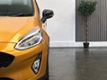 Ford Fiesta 1.0T EcoBoost Active B&O Play Euro 6 (s/s) 5dr 51