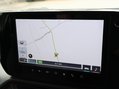 Suzuki Swift 1.2 MHEV Ultra CVT Euro 6 (s/s) 5dr 18