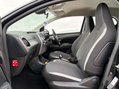 Toyota Aygo 1.0 Aygo X-Play TSS VVT-i CVT 5dr 51