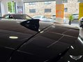 Vauxhall Grandland X 1.5 Turbo D BlueInjection Sport Nav Euro 6 (s/s) 5dr 46