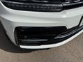 Volkswagen Tiguan R LINE TSI BMT 4MOTION DSG 18
