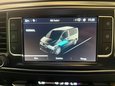 Vauxhall Vivaro Life Vivaro Life Ultimate EV 5dr 32