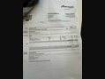 Mercedes-Benz E Class 2.1 E220 AMG Line Bluetec Auto 2dr 84