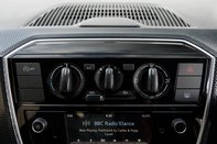 Volkswagen Up MOVE UP BLUEMOTION TECHNOLOGY 28