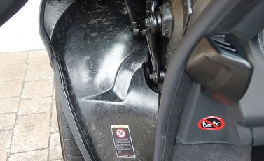 McLaren 720S Luxury 32