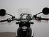 Ducati Scrambler 800 SCRAMBLER ICON DARK 21