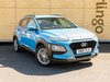 Hyundai KONA SE