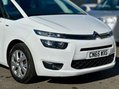 Citroen Grand C4 Picasso 1.6 BlueHDi VTR+ EAT6 Euro 6 (s/s) 5dr 6