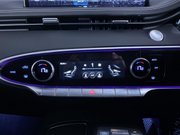 Genesis GV70 (77.4kWh, Dual Motor) Sport SUV 5dr Electric Auto 4WD (490 ps) 1 Owner - S 51