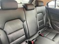 Mercedes-Benz A Class 1.5 A180d Sport Euro 6 (s/s) 5dr 17