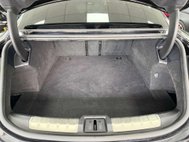 Porsche Taycan Performance Plus 93.4kWh Turbo Saloon 4dr Electric Auto 4WD (680 ps) 41