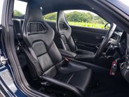 Porsche 911 Carrera S PDK 10