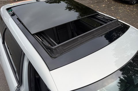 Land Rover Range Rover Evoque AUTOBIOGRAPHY MHEV 15