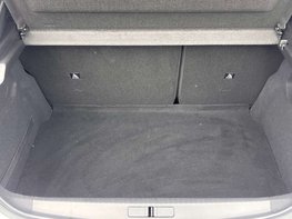 Peugeot 208 1.2 208 Allure Premium+ PureTech SS 5dr 61