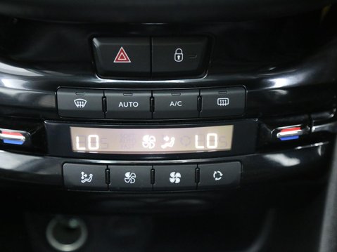 Peugeot 2008 1.2 PureTech GPF GT Line Euro 6 (s/s) 5dr 18