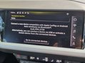 Audi Q4 SPORT 52