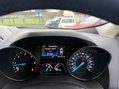 Ford Kuga 2.0 TDCi Titanium X Sport 2WD Euro 6 (s/s) 5dr 8