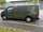 Citroen Dispatch 1.5 BlueHDi 1200 Enterprise XL FWD 3 Euro 6 (s/s) 6dr